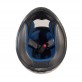 CASCO PREMIER PHIL READ